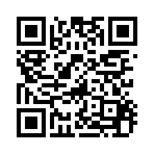 QR Code for 1PQstrop4YynbbQdmFRcArb324FDc2qyVn