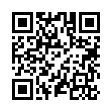 QR Code for 1PQsvCyTPGGGiMEmQm4356Z2HZw1dVcpuR
