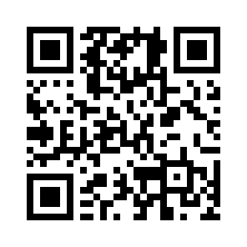 QR Code for 1PQszphCMCfJimYc2ertdrtgxZ8RzbzzCy