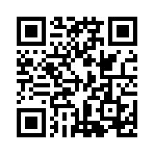 QR Code for 1PQt1AkKSnEg6WvBdqBdcGEEBCyFQdFca6