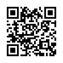 QR Code for 1PQt4N6BLydST6K97chM8EVhfdJVkcAVMH