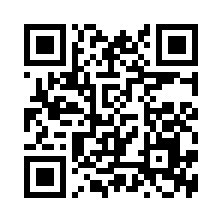 QR Code for 1PQt6EkSuYVecAUdEMm5Cr4mHsDSGDay3K