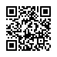 QR Code for 1PQt7BqhGqDV4ASU3FR9nVMrcHbxmLTCgc