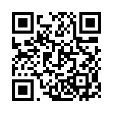 QR Code for 1PQt7PbbAJrbSVmCFRRruKQGSjvBC6MQbd