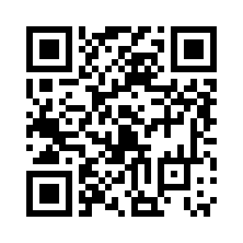 QR Code for 1PQtAWYJTBZB4Ee4PL3EnuHSbjbgGV9A8e