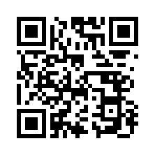 QR Code for 1PQtCLbh3TWbRbVitUeficJJEMdTAL3oGh