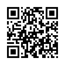 QR Code for 1PQtCSyGHTGojdVVivZzsPBX6PkZ2FRun4