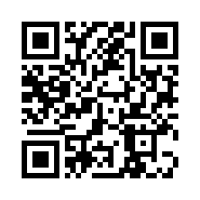 QR Code for 1PQtFbbiJ4pZtbVY12DxYDL2vSpPHZz4Sn