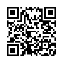 QR Code for 1PQtHTgqTqhKsh97PTPmf6b4H6CdNbCBF