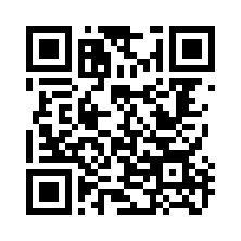 QR Code for 1PQtLKFty63U1JbLw9ms1twSBVd2e61GpY