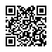 QR Code for 1PQtPgVCfMyftWrpUGNoSnFCydrTgwNyEt