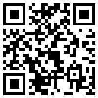 QR Code for 1PQtPjN5Hjf2CSP7Ys4Qaz86WLb5LZdVMN