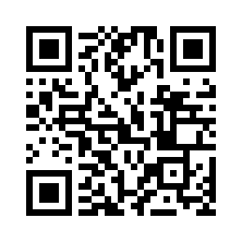 QR Code for 1PQtQMoEKMeQBseuXbnTwXnbNFPyzwSyXa