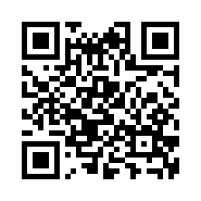 QR Code for 1PQtTGbFjsFeCUY8o65vgKLXzeWjJYVNky