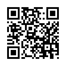 QR Code for 1PQtXTCBfvnKkaWowDiUxvArTvZPWKTjkt