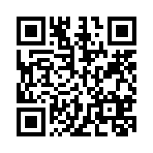 QR Code for 1PQtXcmDWvRAtrexqTZAruMU9ydMMVLyXM