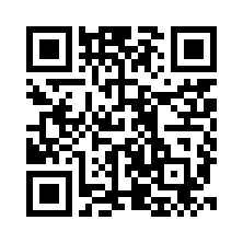QR Code for 1PQtaaPL8Y4vkMiLZMKTQ17YbRoLwGAyDV