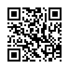 QR Code for 1PQtc7XQyeWCFFPyVhG6u7SBo7ZCdXqLcE