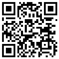 QR Code for 1PQtdrxPndEFAzpevq5fVCv8CE7A7YoBXd