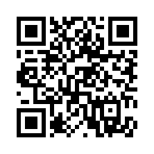 QR Code for 1PQteMzbEb4WfTmZSVTpceNbi2Fg739QTT