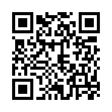 QR Code for 1PQtfRBFznd7ysmD52dYNHSJhs4pt9aLSM