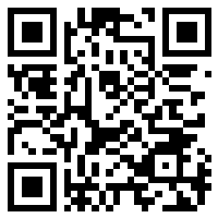 QR Code for 1PQth3D8t5gfMpfGqrV77avMfacZhHJfZd