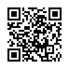 QR Code for 1PQthNPCpVrtMh1sHSh85e4WHq4oFkCMtw
