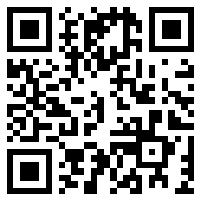 QR Code for 1PQthyCfKF4NqE2NtdRXcZDgWoAPiBxw3w