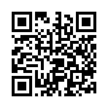 QR Code for 1PQtkxfvjsqijw2pPLsdaeyHNCTaq93B5e