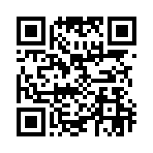 QR Code for 1PQtnFG5SQo8enDSWoFCvKjtkVsF5LRNgq