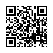 QR Code for 1PQtodoMMdfuwor3FW8jMg1LRUo9UEd52n