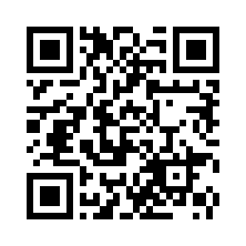 QR Code for 1PQtpDcF6LYAcJrEK74ieUsnFz8K2Na1eV