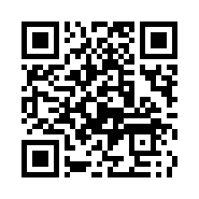 QR Code for 1PQtq5tX2XaJrCWWfBW5jpmZg9ZhSWah87