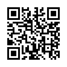 QR Code for 1PQtsJFUGQppBbL95bmVhkXGxxxmsQBqiP