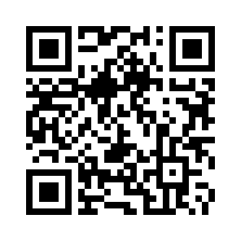 QR Code for 1PQttk1k5dpMsPNsBkdcTgEKirdwtycSK9