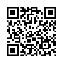 QR Code for 1PQtw5RzoNwWatJXXLU8PDLXAEqSWTxVG1