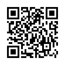 QR Code for 1PQtx3xKdCpK231xESbpMYuwCevXzvPR7j