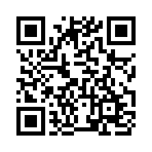 QR Code for 1PQtxdJsAk3E9TbsGc454gEYBrQ9sErpW4