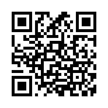 QR Code for 1PQtyRdZc3mE8Qson7baqQjdyf7CLqajbr