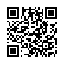 QR Code for 1PQtyS133QWcoT8zGSYYk5GMF38PEUTBUR