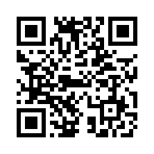 QR Code for 1PQtz6ZeLSPpbpyA2cLdNc9aiBdT3Cp48U