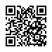 QR Code for 1PQu1MpSfTYYdPdPq2Ftg1MhbE7bQQrHvS