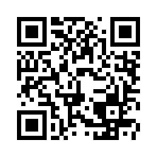 QR Code for 1PQu1YKuccJUCSkSe4QN9S1p8u4FpgVrC4