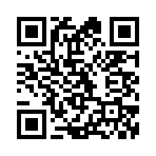 QR Code for 1PQu3G2Rc9aBThkur2xkQkkxFb9VoZGiPk