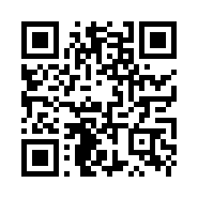 QR Code for 1PQu3M1g96piJ22bTsKBnu2mCsUFaUZxWs
