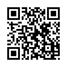 QR Code for 1PQu45nDBXwzq1mPuDGgiYuSkiemAnydvc