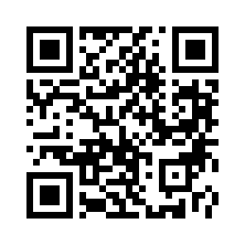 QR Code for 1PQu4KkDcZwrXjDjfLGx6aHeNsmVjzcMsC