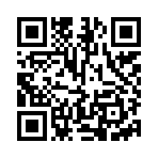 QR Code for 1PQu4gSvy6HeyMXsZVPSZght77j9rTzzo7