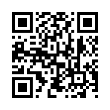 QR Code for 1PQu54SW3Q1NfgrzE75CrJ5Ne9mTj8wrys