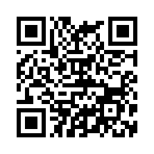 QR Code for 1PQu7KY2dveiEWpHT6dC7BuTLq6EWZpDYh